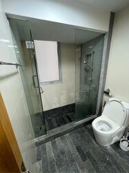 8 @ Mount Sophia (D9), Condominium #635089791